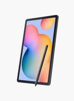 Nieuwe Samsung Galaxy Tab S6 Lite 2024, 10 inch, Galaxy Tab S6 Lite 2024, Nieuw, Ophalen of Verzenden