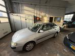 Seat Cordoba 1.4-16V Signo, Auto's, Voorwielaandrijving, 15 km/l, Gebruikt, 4 cilinders