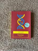 Boek farmacologie, Boeken, Nieuw, Roger McFadden, Beta, HBO