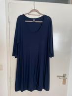 Pont Neuf Jurk Maat 46, Kleding | Dames, Blauw, Maat 46/48 (XL) of groter, Ophalen of Verzenden, Zo goed als nieuw