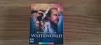 Waterworld LE Arrow Video Blu-ray (beschadigd), Cd's en Dvd's, Blu-ray, Ophalen of Verzenden, Gebruikt, Science Fiction en Fantasy
