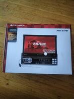 te koop nieuwe autoradio, Ophalen of Verzenden, Nieuw