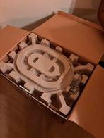 Perfect Draft HD3600/25 Thuis Biertap Nieuw, Ophalen of Verzenden, Nieuw, Philips