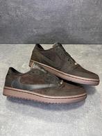Nike Travis Scott | UNISEX | Maat 36 T/M 46 |, Kleding | Heren, Schoenen, Ophalen of Verzenden, Nieuw