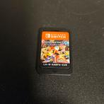 Mario Kart 8 Switch, Racen en Vliegen, Ophalen of Verzenden, Zo goed als nieuw, 3 spelers of meer