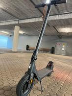 Xiaomi 4LITE-2GEN Elektrische Step In Zeer Goede Staat., Fietsen en Brommers, Steps, Ophalen, Zo goed als nieuw, Elektrische step (E-scooter)