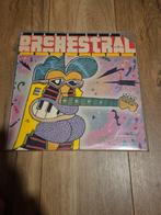 Frank Zappa - Orchestral Favorites LP, Ophalen of Verzenden, Gebruikt, 12 inch