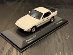 Minichamps Porsche 924 Alpinweiss 1:43, Ophalen of Verzenden, Zo goed als nieuw, Auto, MiniChamps