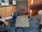 Ahrend bureaustoel - volledig verstelbaar, Ophalen of Verzenden