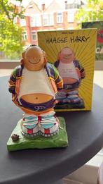 Haagse Harry, Ophalen of Verzenden, Nieuw, Mens