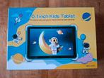 Kinder tablet, Ophalen of Verzenden, Zo goed als nieuw, 10 inch, 32 GB