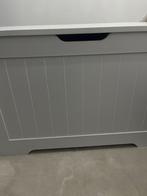 Mooie Speelgoedkist - Opbergruimte voor Kinderkamer, Huis en Inrichting, Woonaccessoires | Kisten, Ophalen, 50 tot 100 cm, 50 tot 75 cm