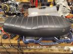 hanway buddyseat  met 1 klein gaatje, Ophalen of Verzenden, Gebruikt, Zadel