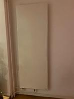 Radiator design, Ophalen, Zo goed als nieuw