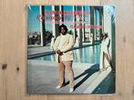 LP Barry White - Rhapsody in heaven, Ophalen of Verzenden, 1960 tot 1980, Zo goed als nieuw