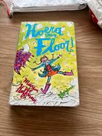 De regels van floor, hoera voor floor, Ophalen of Verzenden, Gelezen, Verhalen