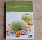 Gezonde Voeding, Ophalen of Verzenden, Beta, Gelezen, HBO