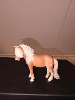 Schleich Paardje - Zo Goed Als Nieuw!, Ophalen of Verzenden, Zo goed als nieuw, Jongen of Meisje