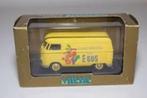 Vitesse-VW-bus-T1-E605, Ophalen of Verzenden, Zo goed als nieuw, Auto, Overige merken