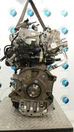 CITROEN RELAY/JUMPER [ENGINE] 2017, Ophalen of Verzenden, Gebruikt, Stiba lid