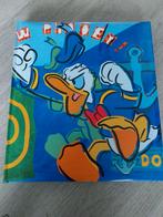 Disney Donald Duck foto album splinternieuw. Bieden!, Ophalen of Verzenden, Nieuw, Fotoalbum