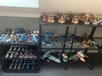 Collectie LEGO Star Wars Sets - ZONDER MINIFIGUREN, Kinderen en Baby's, Speelgoed | Duplo en Lego, Ophalen of Verzenden, Zo goed als nieuw