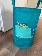 Opberger IKEA zeethema, Ophalen, Zo goed als nieuw, Overige typen