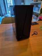 Werkstation i7-6700, Gebruikt, Ophalen of Verzenden, HDD, Intel Core i7
