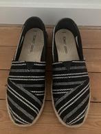 Toms nieuw, Kleding | Dames, Schoenen, Ophalen, Zo goed als nieuw, Sneakers of Gympen