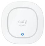 Eufy Security Siren, Ophalen of Verzenden, Nieuw