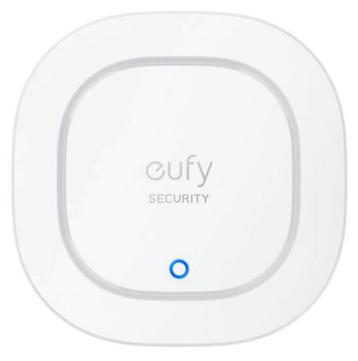 Eufy Security Siren beschikbaar voor biedingen