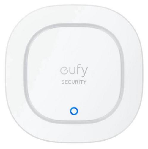 Eufy Security Siren, Computers en Software, Accesspoints, Nieuw, Ophalen of Verzenden