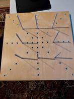 Granny Square Spanner - Zo Goed Als Nieuw, Ophalen of Verzenden, Zo goed als nieuw