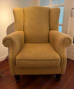 Gele fauteuil, Ophalen, Gebruikt, Minder dan 75 cm, 75 tot 100 cm