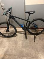Cube Mountainbike 27.5 inch - weinig gebruikt!, Fietsen en Brommers, Fietsen | Mountainbikes en ATB, Gebruikt, Hardtail, Heren