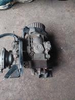 Te koop dieselpomp van een vwlt 28 en volvo bj 1985, Ophalen of Verzenden, Volvo