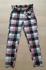 Dames broek maat 38, Maat 38/40 (M), Overige kleuren, Ophalen of Verzenden, Zo goed als nieuw