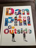 Phil Lester - Dan and Phil Go Outside, Ophalen of Verzenden, Zo goed als nieuw, Phil Lester