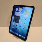 Apple iPad (2022) WiFi | 64GB | Blauw | B-Grade (837272), Computers en Software, Apple iPads, Apple Benelux B.V., Hanover.reception@euro.apple.com