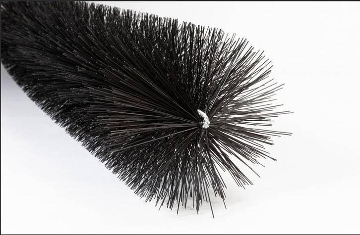 Vogelwering zonnepanelen - 6 meter NIEUW!, Doe-het-zelf en Verbouw, Dakpannen en Dakbedekking, Nieuw, Overige typen, Ophalen of Verzenden