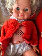 Vintage pop, Verzamelen, Poppen, Ophalen of Verzenden, Pop