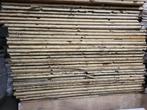 Underlayment platen, Ophalen, Gebruikt, Overige kleuren, Overige typen