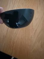 Serax schaaltje, Antiek en Kunst, Ophalen of Verzenden