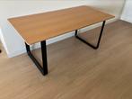 Muuto 70/70, Ophalen, 50 tot 100 cm, Vijf personen of meer, Metaal