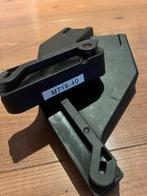 Adapter - MT16-40, Ophalen of Verzenden, Gebruikt