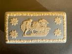 Wedgwood Jasperware Bakje - Engeland, Ophalen of Verzenden
