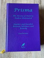 Prisma , Frans Vermeulen, Frans Vermeulen, Nieuw, Ophalen of Verzenden, Alpha