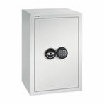 kluis / kluizen / Sistec eurosafe es  690 elo., Ophalen of Verzenden, Nieuw, Brandkast