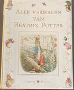 Boek van Beatrix Potter, Ophalen of Verzenden, Zo goed als nieuw