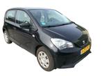 Seat Mii 1.0 Chill Out in onderdelen!, Gebruikt, Seat, Seat